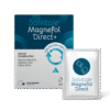 Solvitale Magnefol Direct +