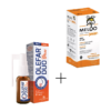 OLEFAR DUO + MELOO JUNIOR