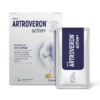 Artroveron Active +